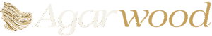Agarwood guide logo